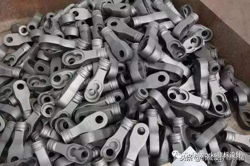 手机充电器塑胶开模工艺怎么选 银达塑料招采购聊聊