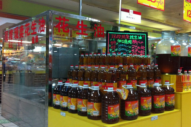 蓬江区新拓塑料模具厂家采购前需要留意的几个细节